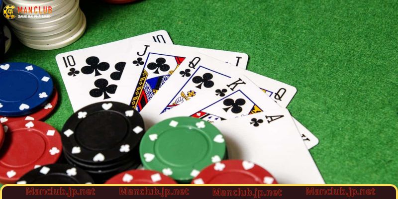 Chiến thuật trong game xì dách hiệu quả tối ưu lợi nhuận