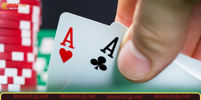 Giải đáp những ưu điểm không nên bỏ qua ở game bài 2026