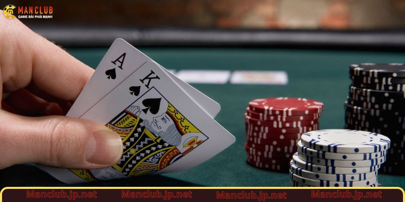 Giới thiệu các tựa game bài đổi thưởng đình đám hôm nay