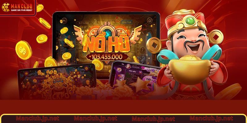 Nhiều sự kiện hot tại nhà cái đang đợi bạn tham gia