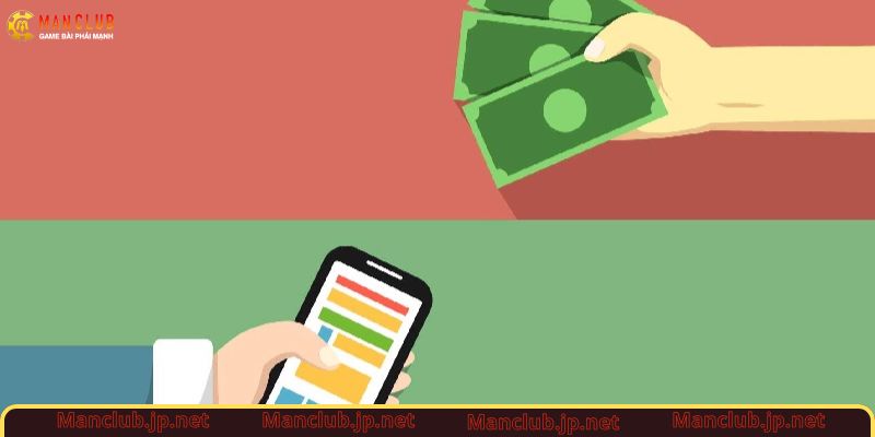 Kiểm tra trạng thái giao dịch để tăng tính hiệu quả rút 99%