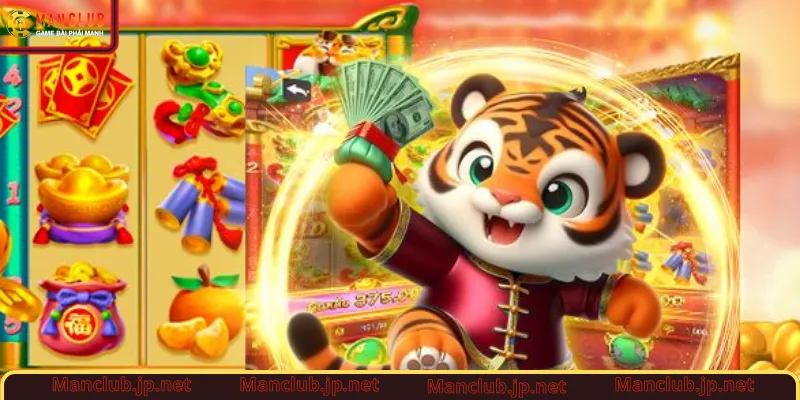 Lỗi không hiện kết quả trong game 