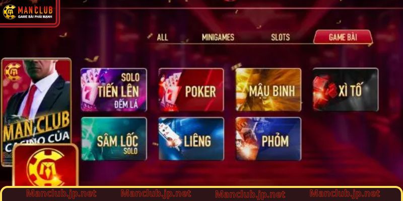 Theo dõi thông tin trên trang chủ và diễn đàn để cập nhật dữ liệu chuẩn