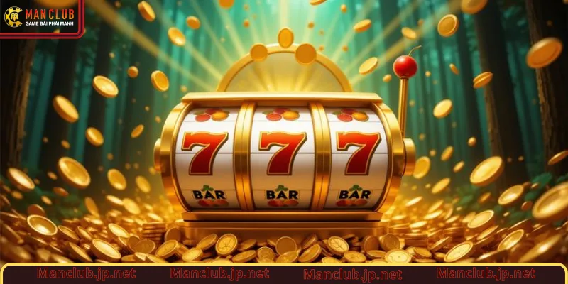 Tìm hiểu chi tiết về Dragon Gold